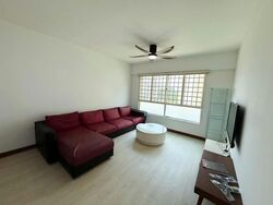 Melville Park (D18), Condominium #623247771